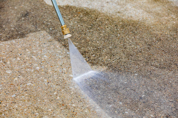 Reliable West Liberty, KY Pressure Washing Services Solutions
